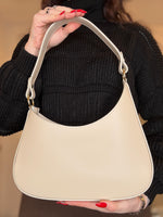 Hobo Bag