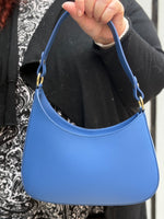 Hobo Bag