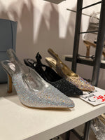 Tacco glitter