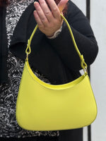 Hobo Bag
