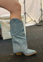 Texano jeans