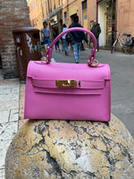 Ginevra piccola