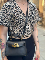 Ginevra piccola