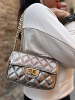 Modello C