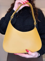 Hobo Bag