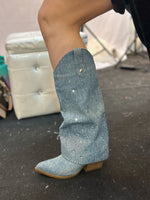 Texano jeans