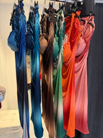 Completo Winx