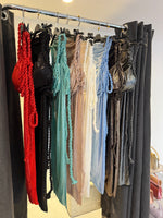 Completo sirena