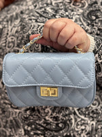 Modello C