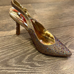 Tacco glitter