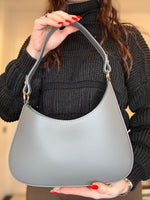 Hobo Bag