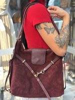 Modello Clara