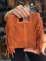 Modello cleo