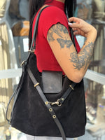 Modello Clara