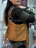 Modello amica
