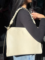 Modello treccia
