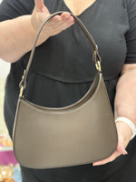 Hobo Bag