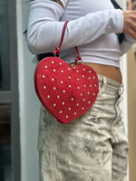Modello cuore