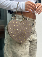 Modello cuore