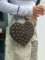 Modello cuore