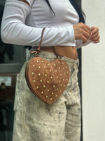 Modello cuore