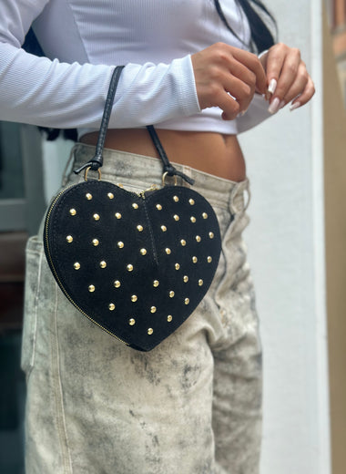Modello cuore
