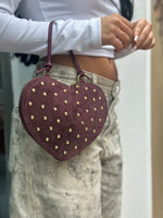 Modello cuore