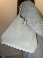 Modello H