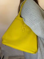Modello H