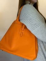 Modello H