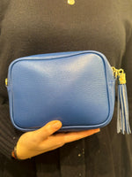 Mini bag