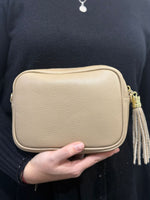 Mini bag