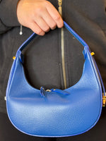 Modello Chiara