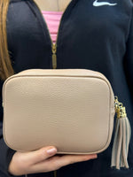 Mini bag