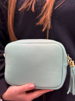 Mini bag