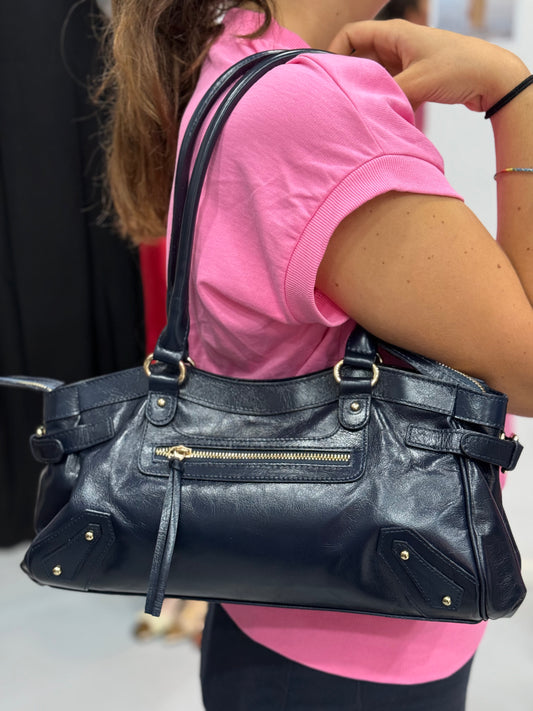 Modello giada limited edition