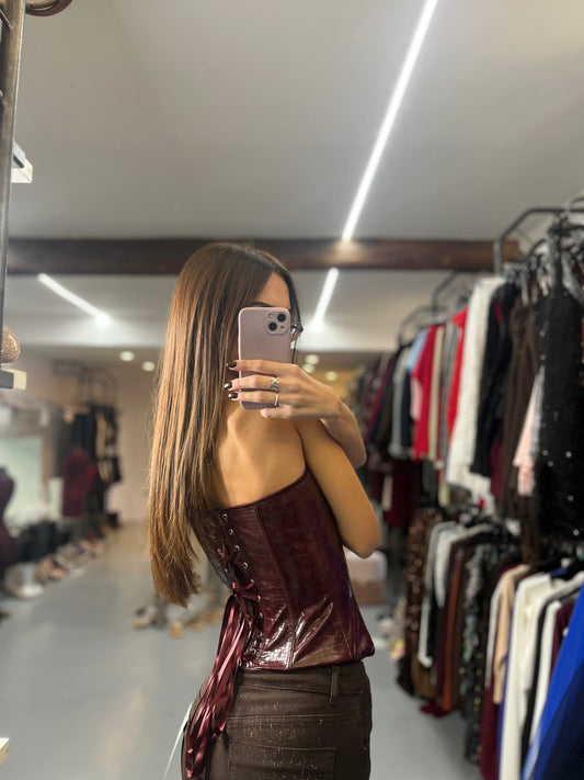 Corsetto