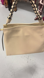 Modello treccia