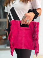 Modello cleo