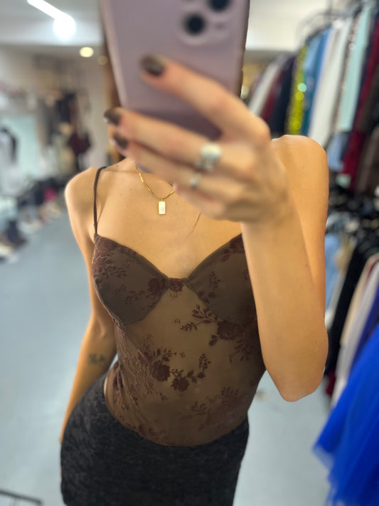 Body