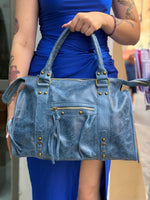 Giada rettangolare grande