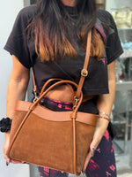 Modello Elena