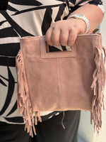 Modello cleo