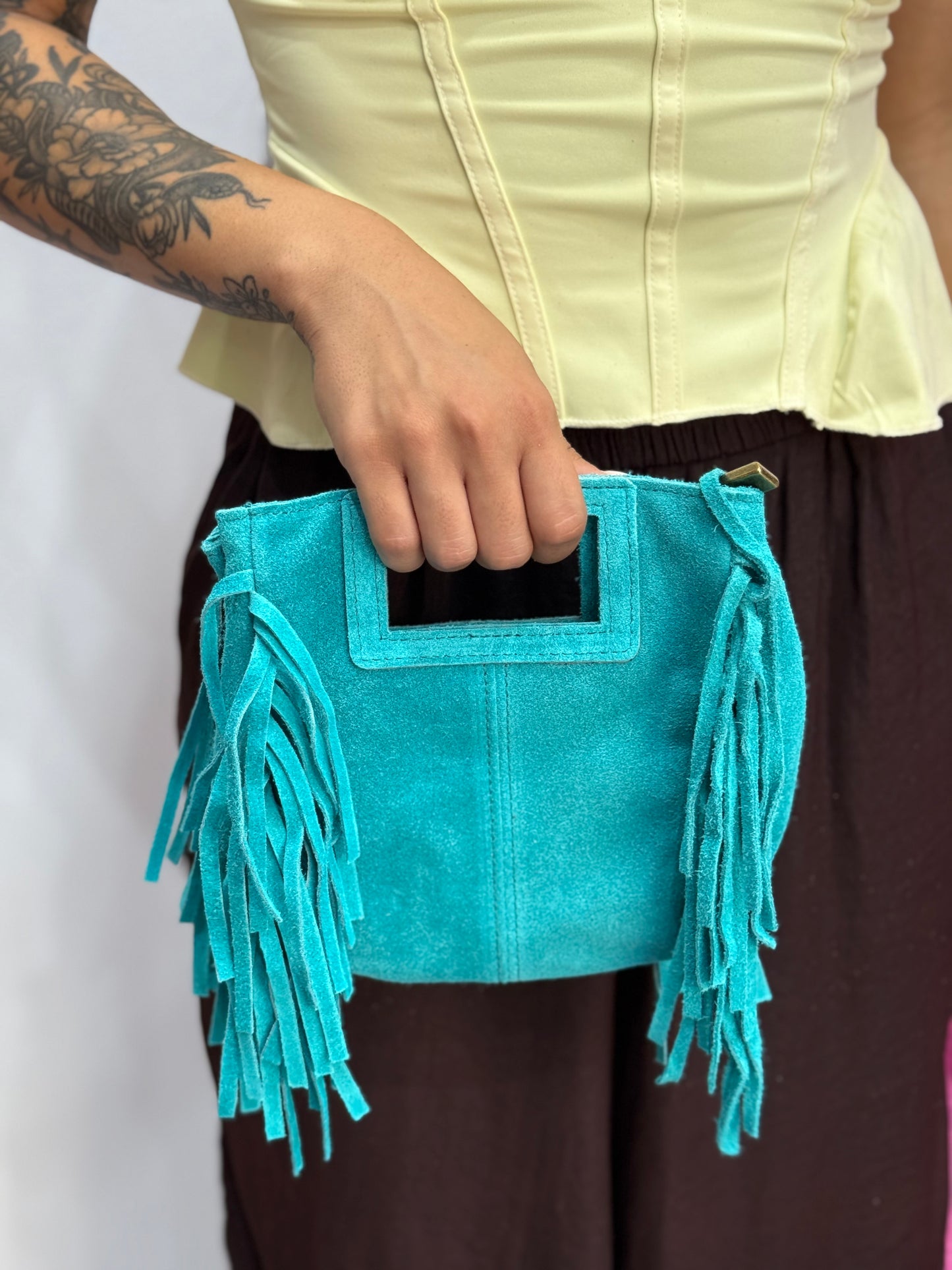 Modello Cleo