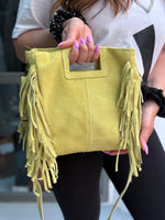 Modello cleo