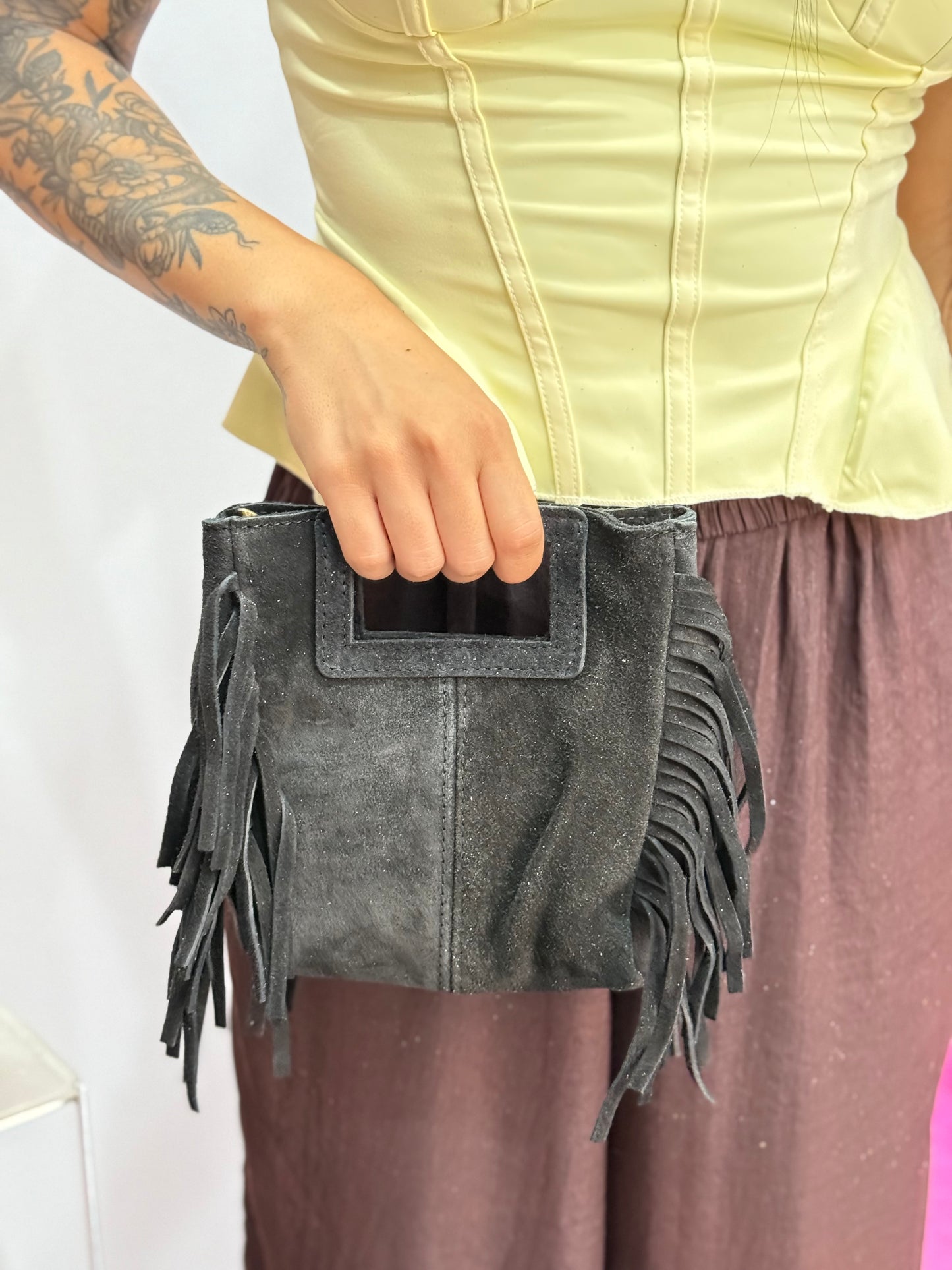 Modello Cleo
