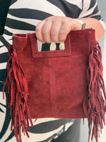 Modello cleo