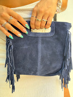Modello cleo