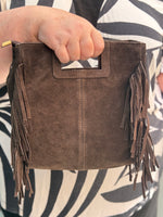 Modello cleo