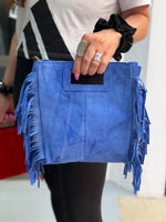 Modello cleo
